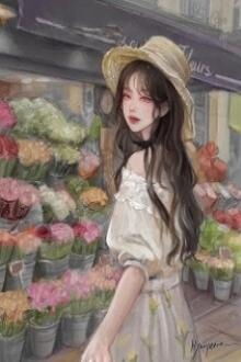 Flexing Chỉ L&agrave; V&ocirc; T&igrave;nh