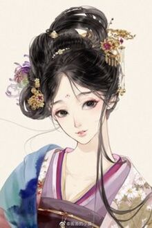 Ki&ecirc;m Gia Kh&uacute;c