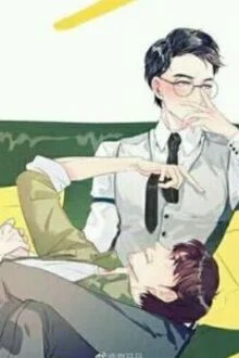 Bạn C&ugrave;ng Ph&ograve;ng Ta Chắc Kh&ocirc;ng Phải Omega