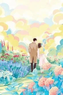 Sau Khi Tham Gia Chương Tr&igrave;nh Tạp Kỹ