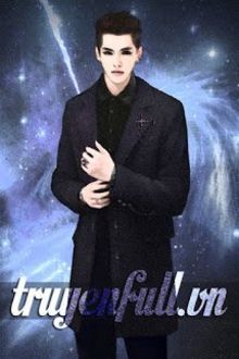 &Ocirc;ng X&atilde; &Aacute;c Ma Của T&ocirc;i