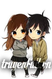 Bao Nhi&ecirc;u Cũng Kh&ocirc;ng Đủ