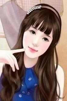 Chuyện T&igrave;nh Của Tổng T&agrave;i