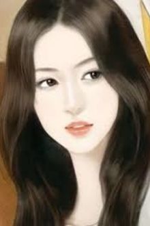 M&igrave;nh Chơi 7 Days Đi!