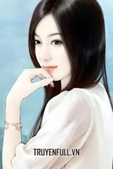 H&agrave;o M&ocirc;n L&atilde;nh Th&ecirc;