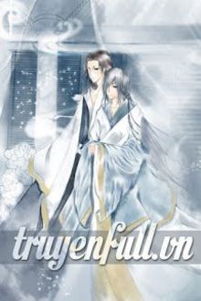 Thỏa Ch&iacute; Ti&ecirc;u Dao