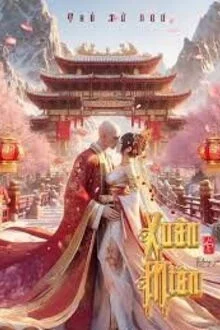 Xu&acirc;n Mi&ecirc;n