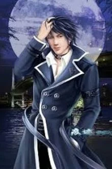 Anh L&iacute;nh L&agrave; Người Chồng Tốt