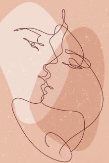 Hạt Dẻ V&agrave; Chanel