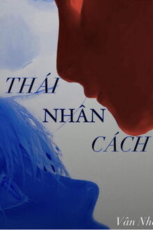 Th&aacute;i Nh&acirc;n C&aacute;ch