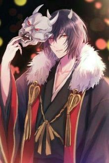 Di&ecirc;m Vương Sợ Vợ