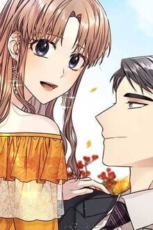 Chuyện T&igrave;nh C&ocirc;ng Sở