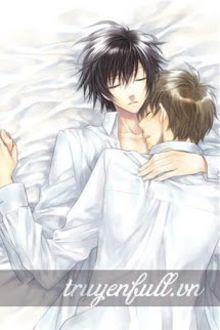 T&igrave;nh Y&ecirc;u Vườn Trường Của T&ocirc; Kim L&acirc;m