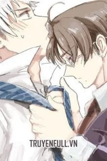 Từng Bước X&acirc;m Chiếm