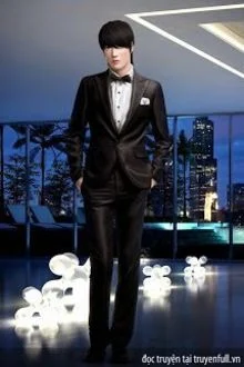 Sếp Ta Mặt D&agrave;y V&ocirc; Đối