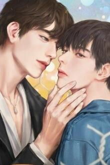 Qu&aacute;i Vật - Mạch B&aacute;ch Sinh