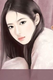 Y&ecirc;u Trong Đợi Chờ