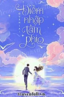 Điềm Nhập T&acirc;m Phi