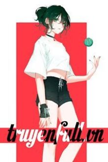 Hệ Thống Chi Khổ Bức Nh&acirc;n Sinh