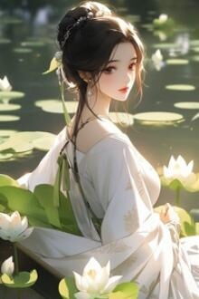 Mắt Uy&ecirc;n Ương