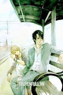 L&atilde;o Phu L&atilde;o Th&ecirc;