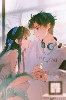 Bạn Trai Giấu Lưỡi Dao Trong B&aacute;nh Kem