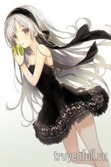 Xuy&ecirc;n Đến Tận Thế