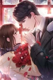 Boss Cuồng Vợ Y&ecirc;u