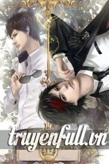 Hỗn Đản, N&oacute;i Th&iacute;ch T&ocirc;i Th&igrave; Chết Sao!