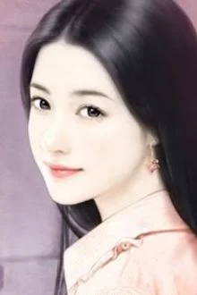 Dường Như D&igrave; Đ&atilde; N&oacute;i Y&ecirc;u T&ocirc;i