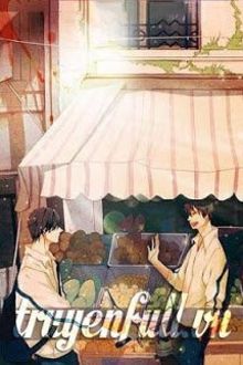 Chiếc Nhẫn Đi Lạc &ndash; Meme