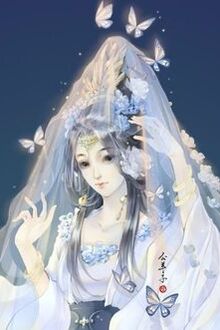 Kh&oacute;a Qu&acirc;n T&acirc;m