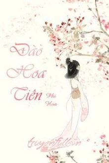 Đ&agrave;o Hoa Ti&ecirc;n