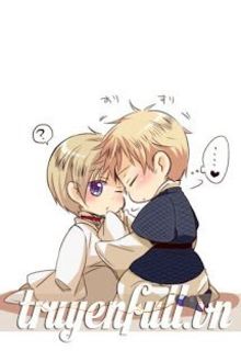 Anh Y&ecirc;u Xấu Xa