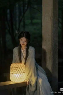 Xu&acirc;n &Yacute; M&atilde;n Sơn