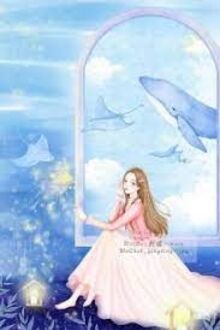 Mười Năm Sau Khi T&ocirc;i Chết