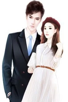 B&agrave; Mối Của Sếp