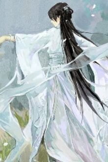 Cắt Đứt Tơ T&igrave;nh