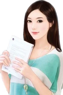 Bản T&igrave;nh Ca Buồn