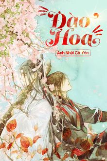 Đ&agrave;o Hoa