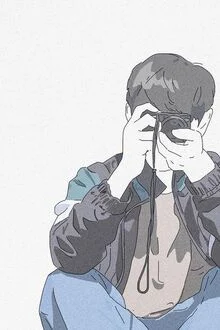 "Con Nh&agrave; Người Ta" Đ&aacute;ng Gh&eacute;t Nhất