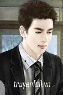 Băng Vệ Sinh Kh&ocirc;ng Th&agrave;nh Vấn Đề