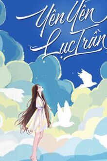 Y&ecirc;n Y&ecirc;n Lục Trần