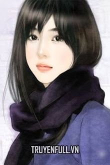 Kh&ocirc;ng Lối Tho&aacute;t