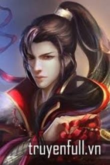 [Khuynh C&agrave;n] Thi&ecirc;n Ni&ecirc;n Luyến