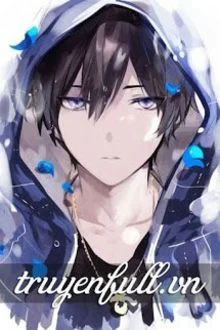 555, V&igrave; Sao T&ocirc;i Lại L&agrave; Thụ