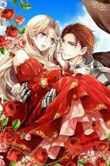 Oan Tr&aacute;i - Cấm Luyến