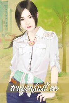 Xuỵt, Đừng N&oacute;i Ta Y&ecirc;u Hắn!