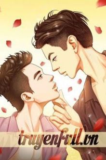 Kim Dạ Bất Lưu Nh&acirc;n