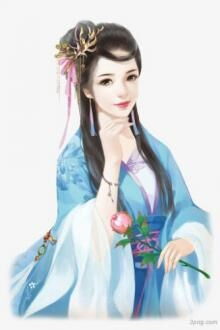 T&ocirc;i Đọc Được Suy Nghĩ Của Ho&agrave;ng Đế